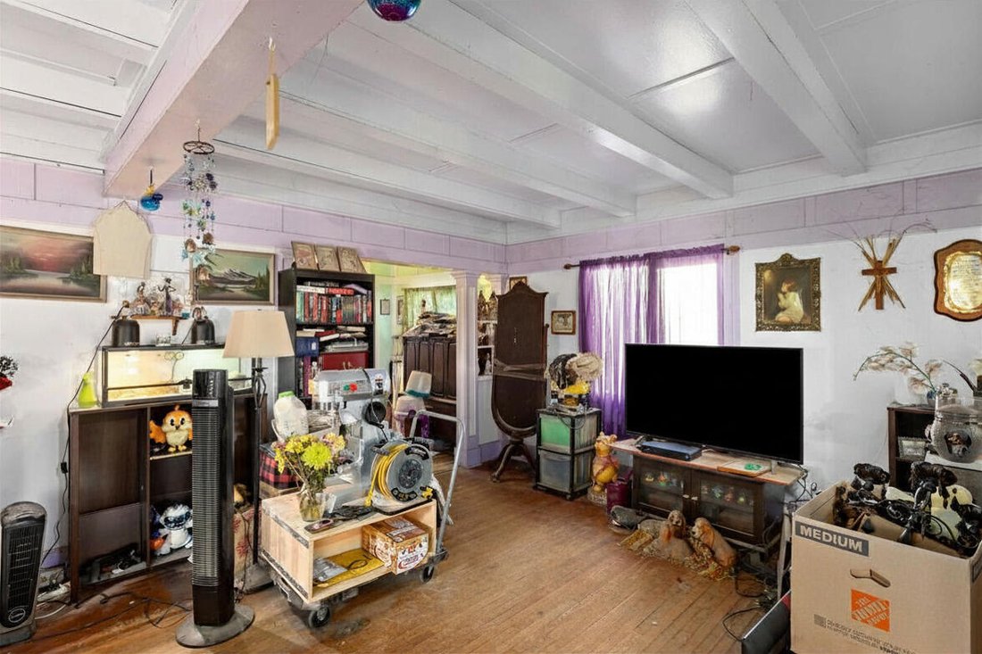 House in Santa Barbara, California, United States 3 - 18683298