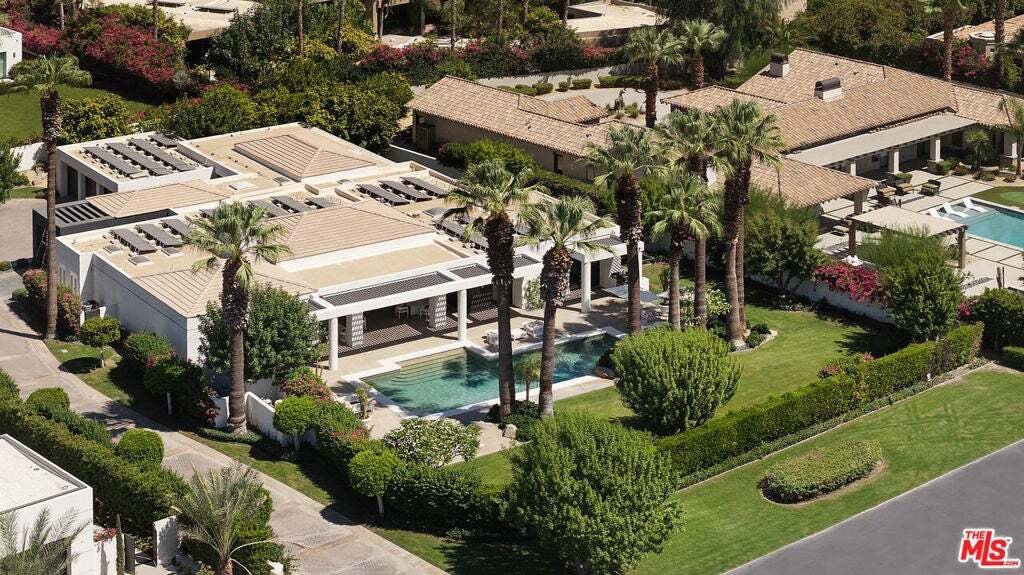 House in Rancho Mirage, California, United States 2 - 18682109