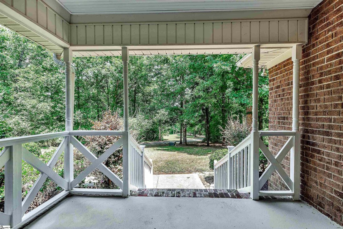House in Easley, South Carolina, United States 3 - 18680153