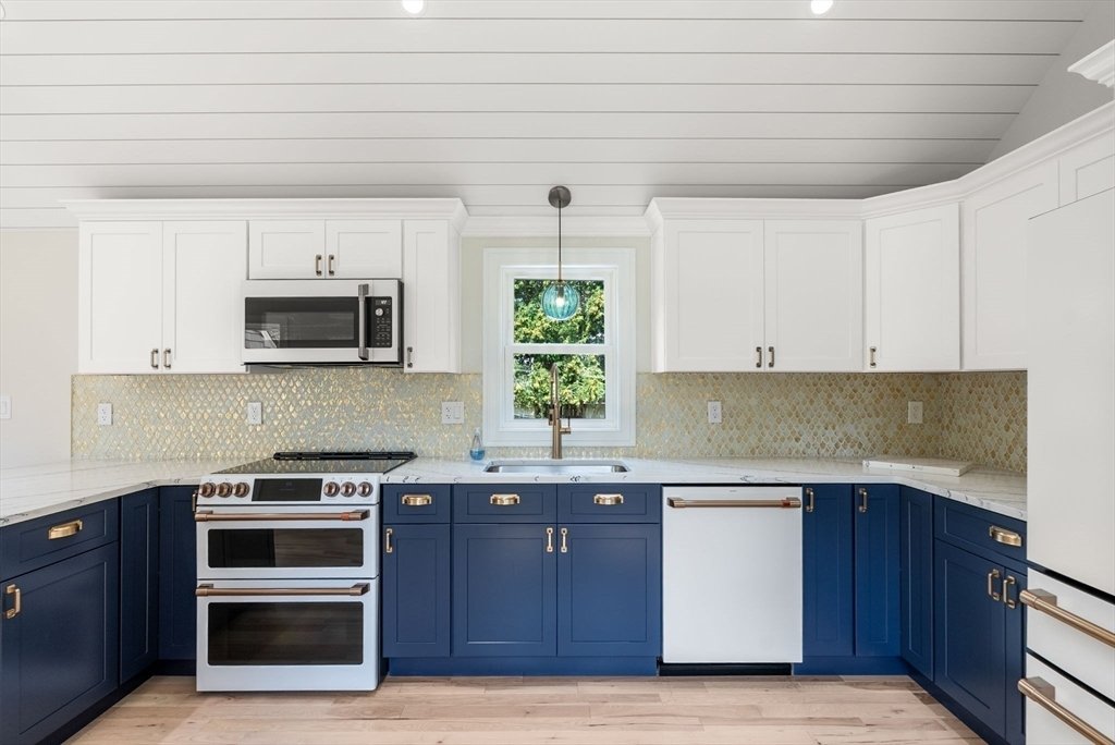 House in Harwich, Massachusetts, United States 4 - 18681756