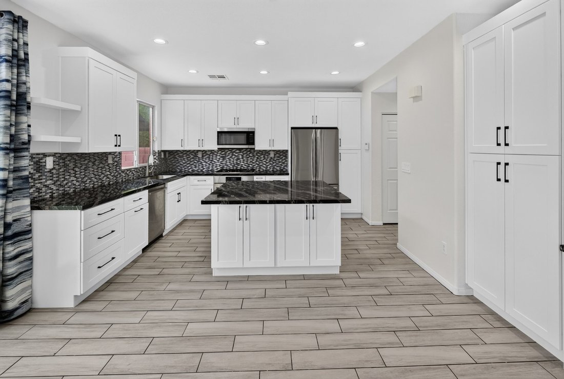 House in Las Vegas, Nevada, United States 2 - 18681663