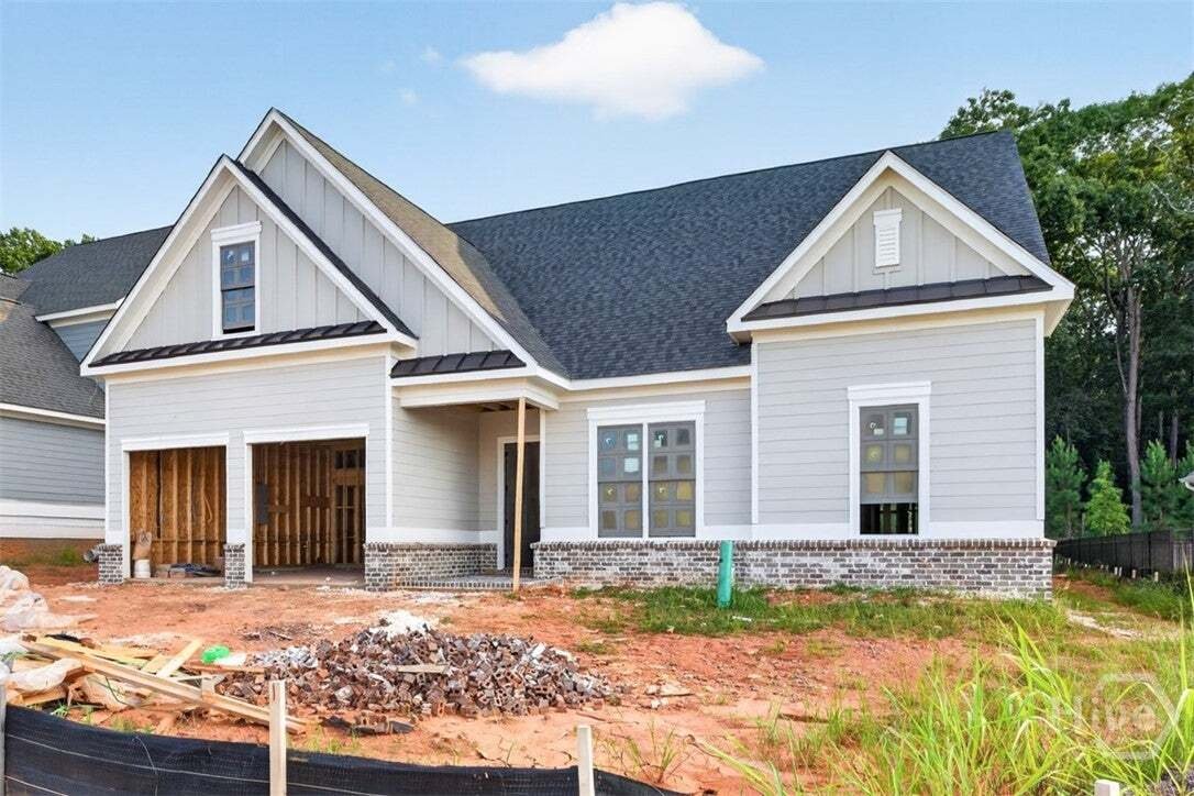 House in Winder, Georgia, United States 2 - 18548290