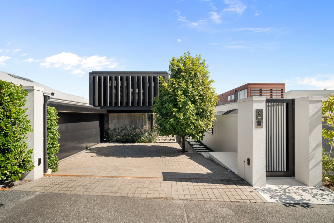 House in Auckland, Auckland, New Zealand 2 - 18680292