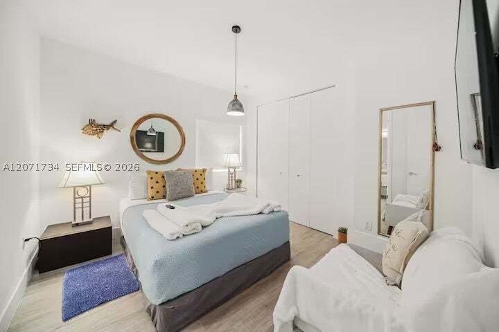 Townhouse in Miami, Florida, United States 4 - 18680350