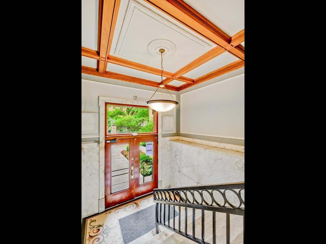 Condo in Chicago, Illinois, United States 3 - 18682630