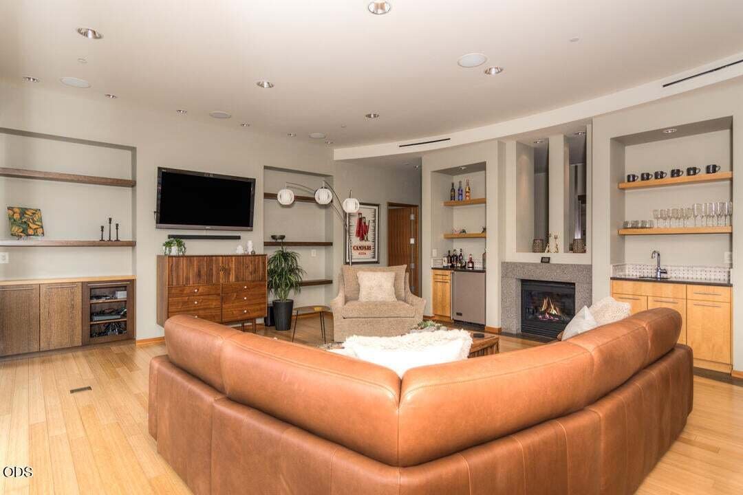 Condo in Bend, Oregon, United States 5 - 18681838