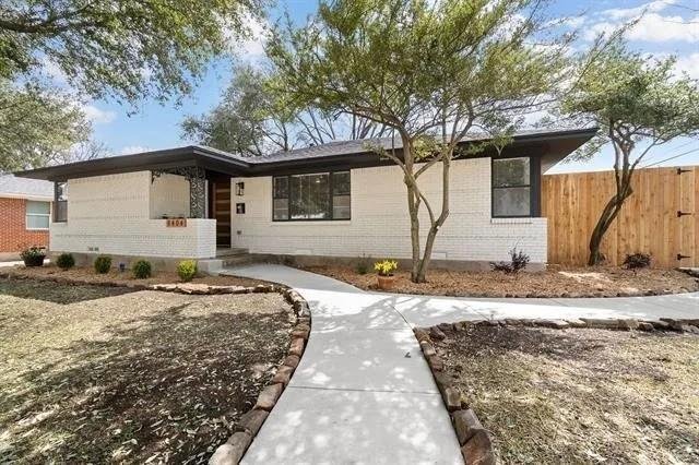House in Dallas, Texas, United States 2 - 18682956