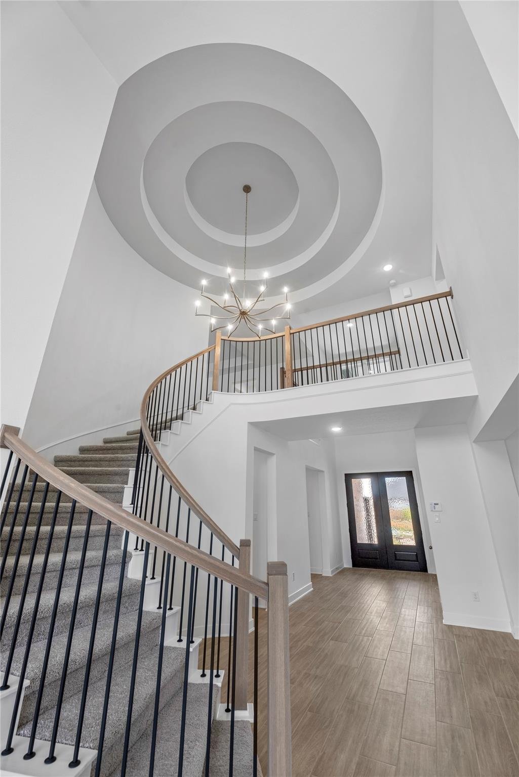 House in Missouri City, Texas, United States 2 - 18680954