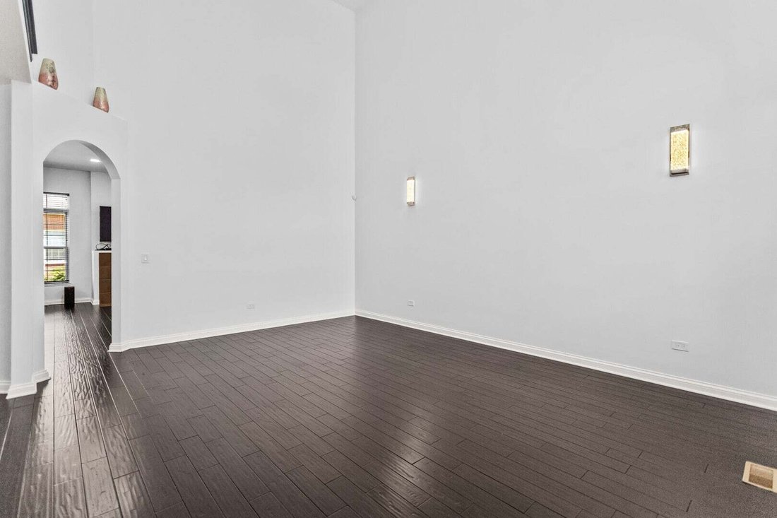 Condo in Glenview, Illinois, United States 4 - 18682660