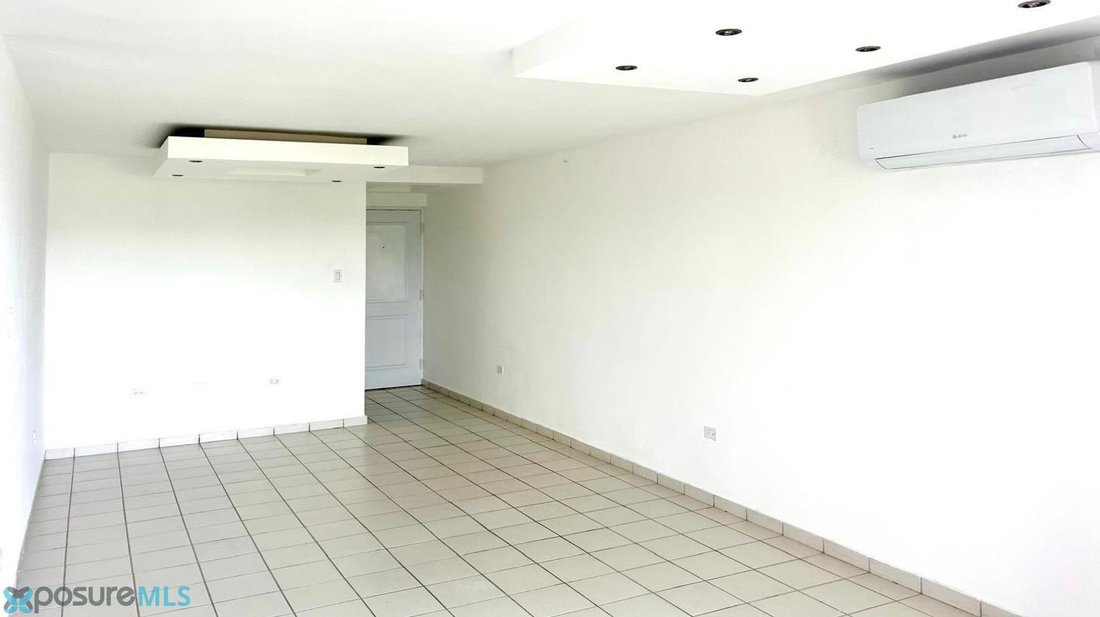 Apartment in San Juan, San Juan, Puerto Rico 2 - 18680599