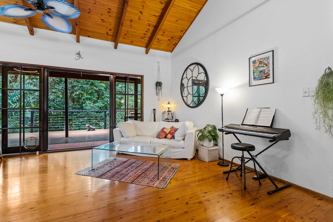 House in Kamerunga, Queensland, Australia 2 - 18683816