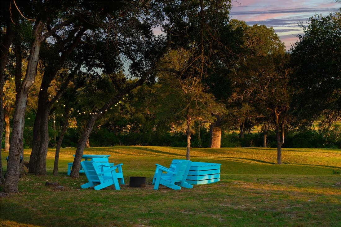 Otros en Wimberley, Texas, Estados Unidos 5 - 17773672