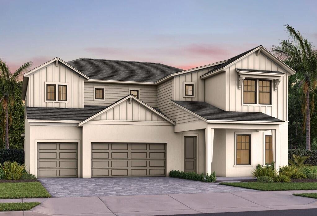 House in Wellington, Florida, United States 1 - 18682359