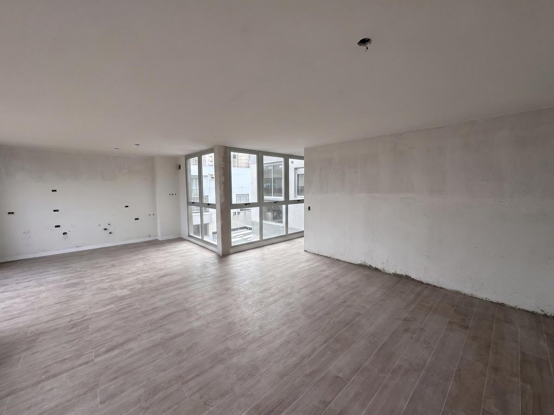 Wohnung in Recoleta, Buenos Aires, Argentinien 4 - 18681068