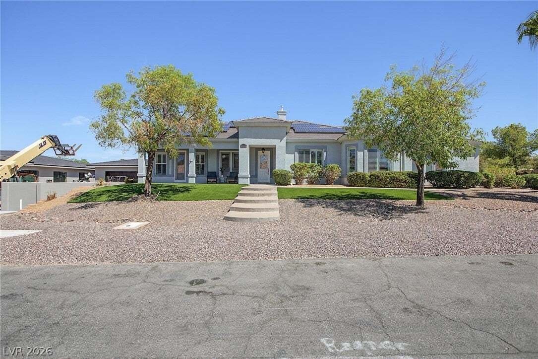 House in Henderson, Nevada, United States 2 - 18682112