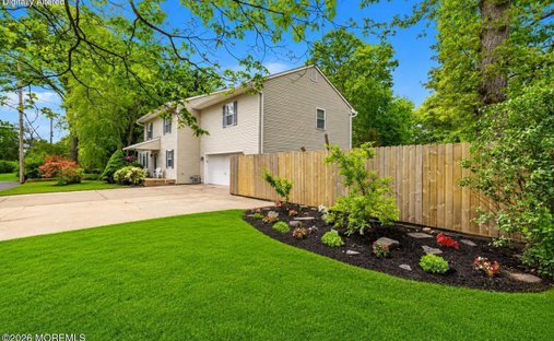 Haus in Brick Township, New Jersey, Vereinigte Staaten 1