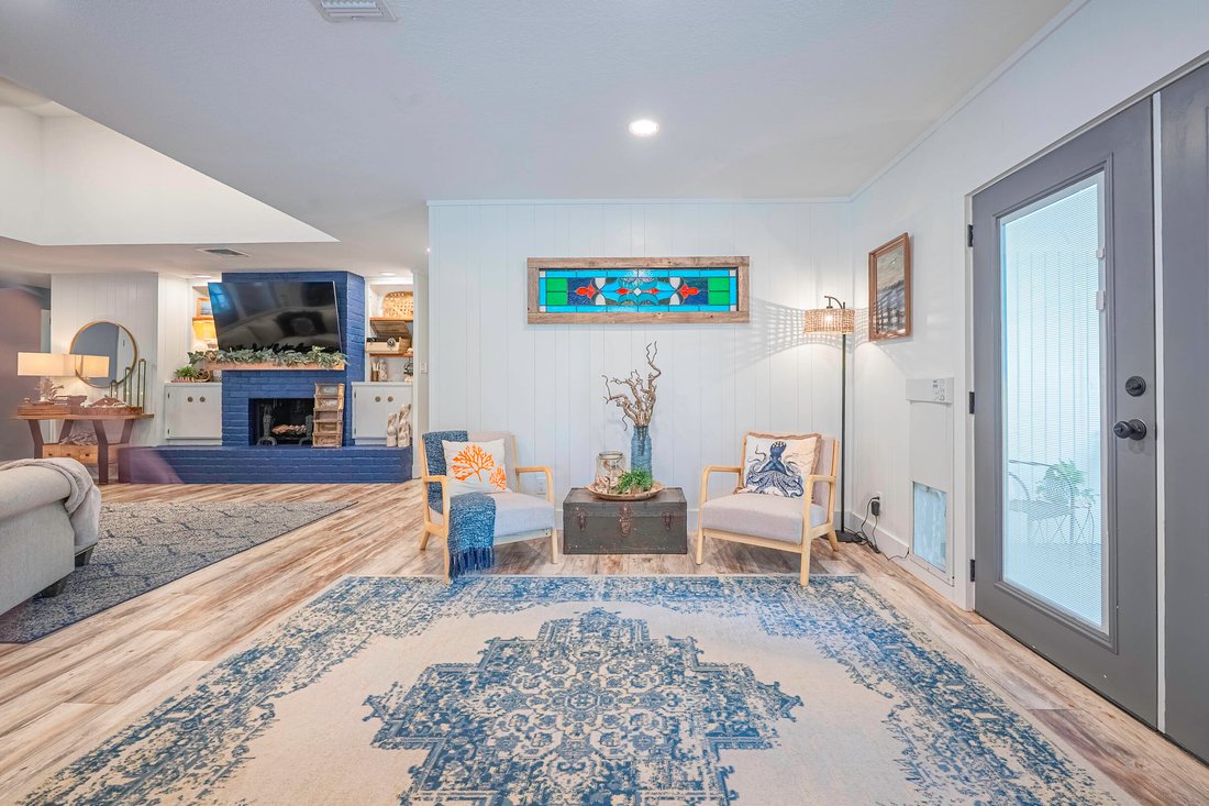 House in Rockport, Texas, United States 4 - 18681459