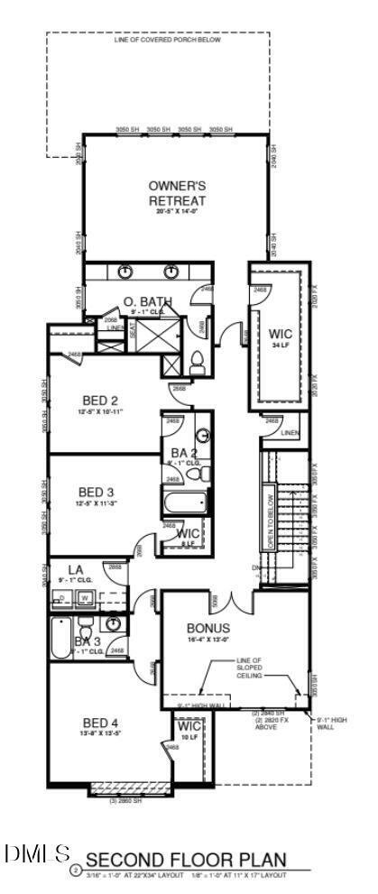 House in Raleigh, North Carolina, United States 5 - 18682416