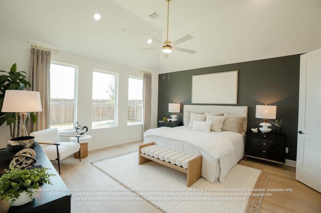 House in Midlothian, Texas, United States 2 - 18681065