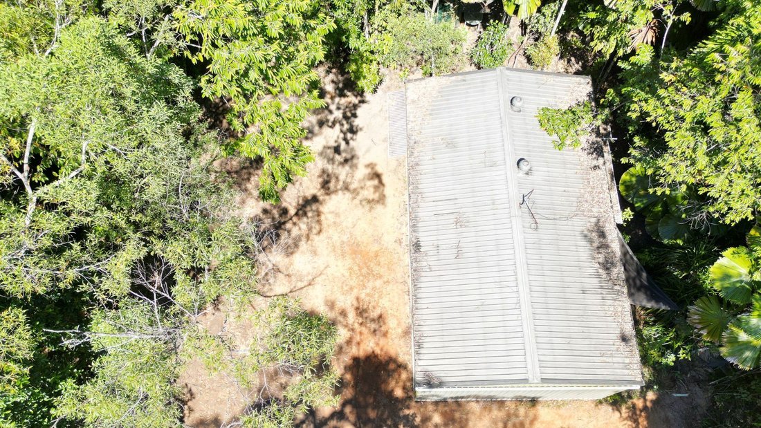 House in Cow Bay, Queensland, Australia 2 - 18681274