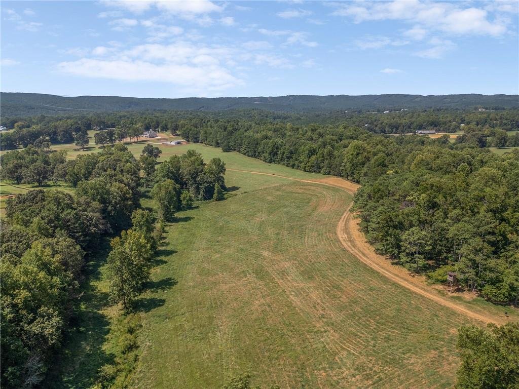 Land in Waleska, Georgia, United States 5 - 18680641