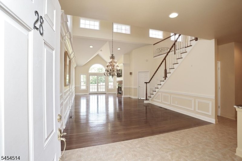 Condominio en Hamburg, Nueva Jersey, Estados Unidos 5 - 18680668