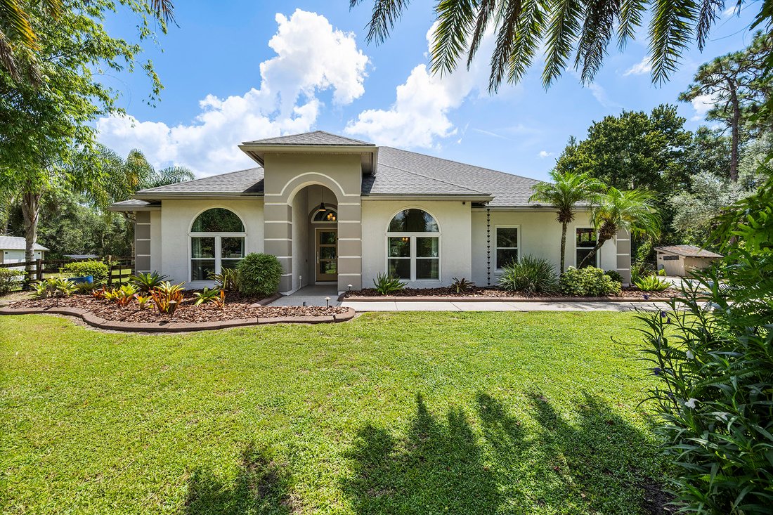 House in Orlando, Florida, United States 2 - 18681355
