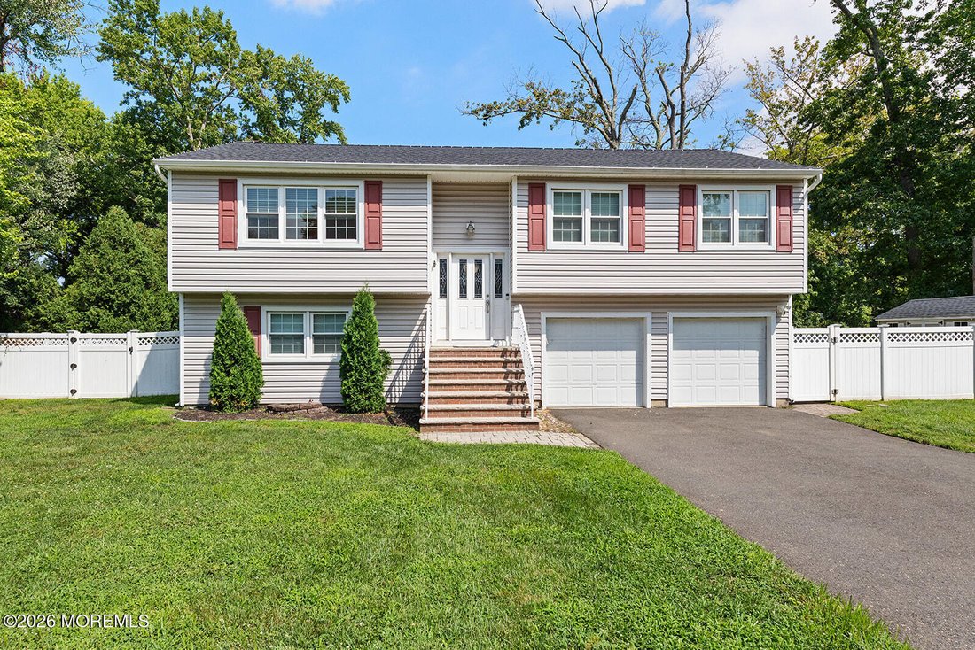 North Middletown, New Jersey, United States 1 - 18681509
