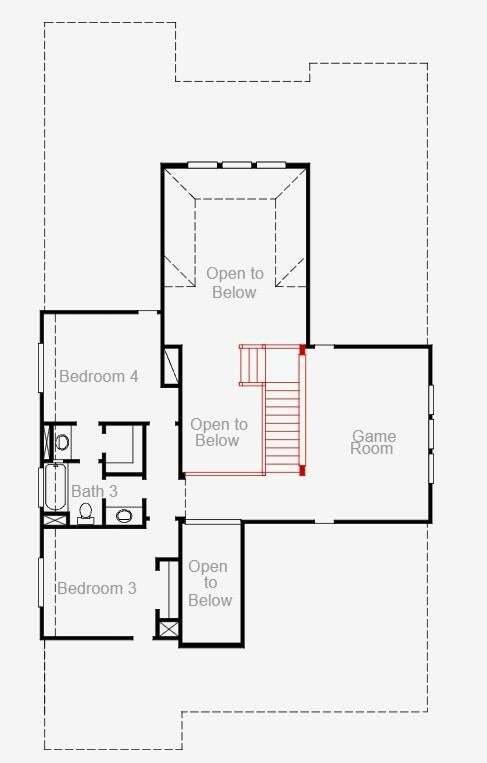 House in Manvel, Texas, United States 4 - 18680996