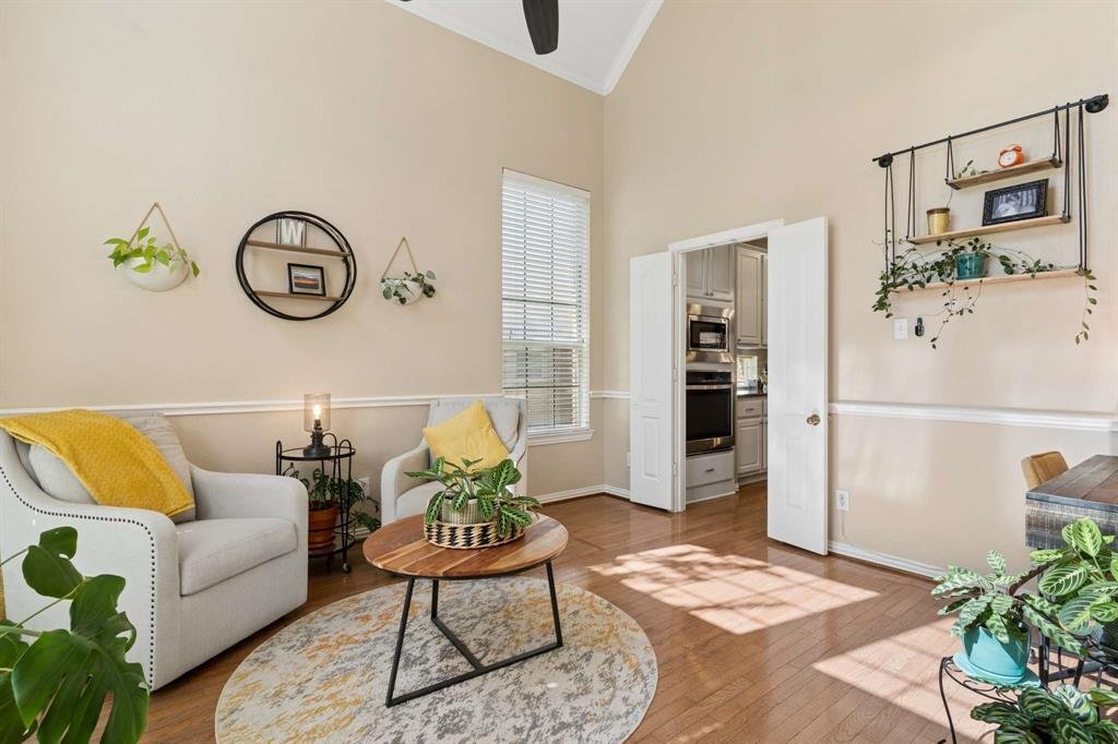 House in Lewisville, Texas, United States 4 - 18682998