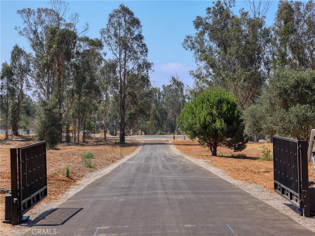 Land in Colma, California, United States 4 - 18681726