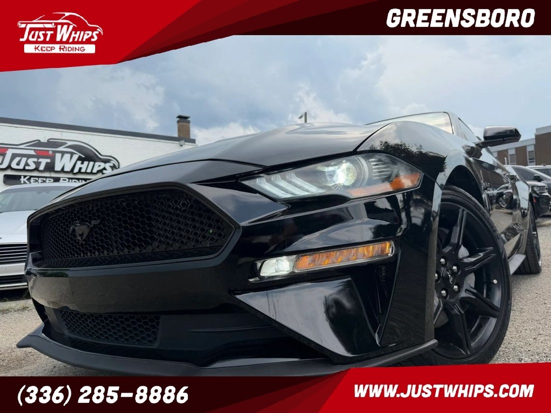 Coupe in Greensboro, NC, United States 1 - 18684032