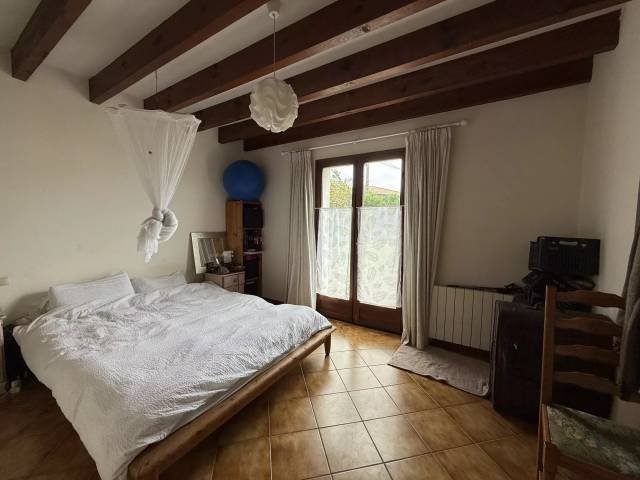 Casa en Ascain, Nueva Aquitania, Francia 5 - 18642428