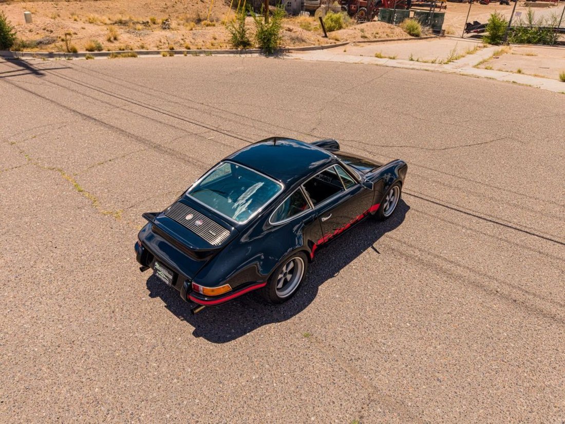 Coupe in Albuquerque, NM, United States 5 - 18683995