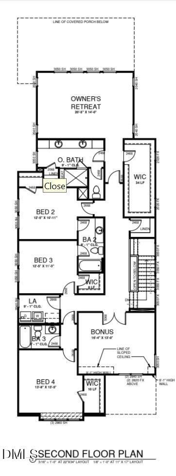 House in Raleigh, North Carolina, United States 4 - 18682417