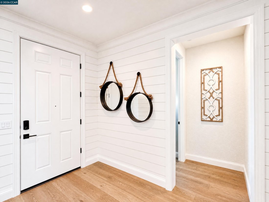House in Tracy, California, United States 2 - 18682255