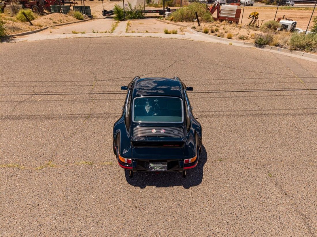 Coupe in Albuquerque, NM, United States 4 - 18683995