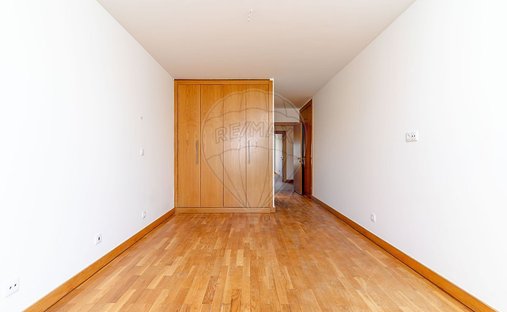 Wohnung in Lumiar, Lissabon, Portugal 1