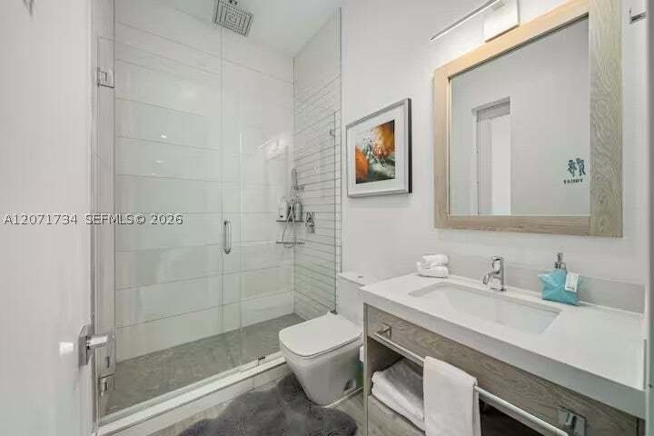 Townhouse in Miami, Florida, United States 5 - 18680350