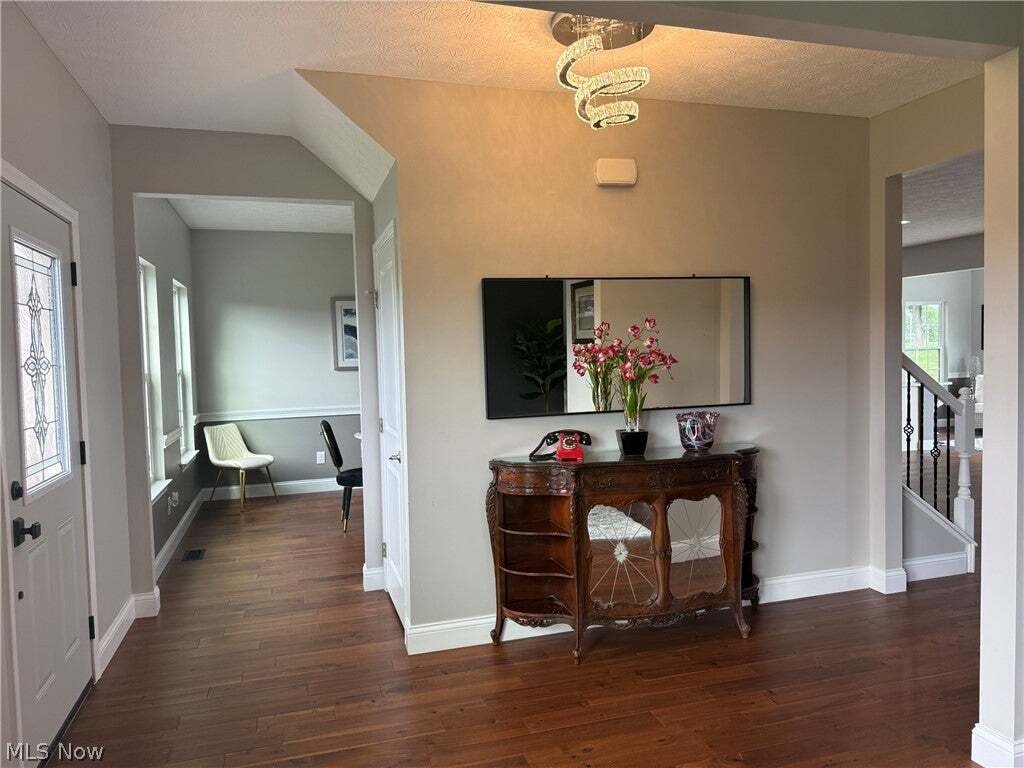 House in Canton, Ohio, United States 4 - 18678553