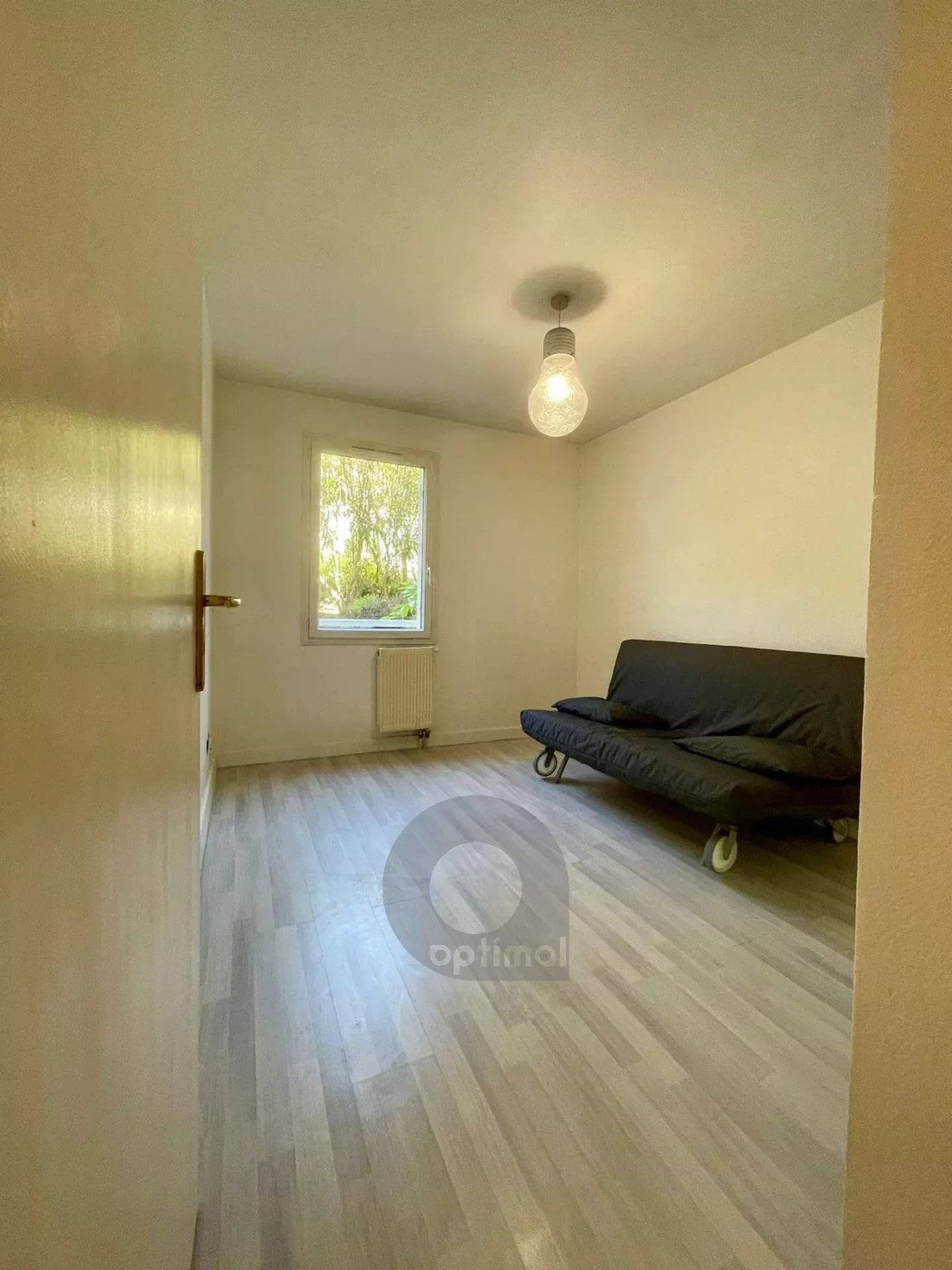 Apartment in Èze, Provence-Alpes-Côte d'Azur, France 5 - 18251464