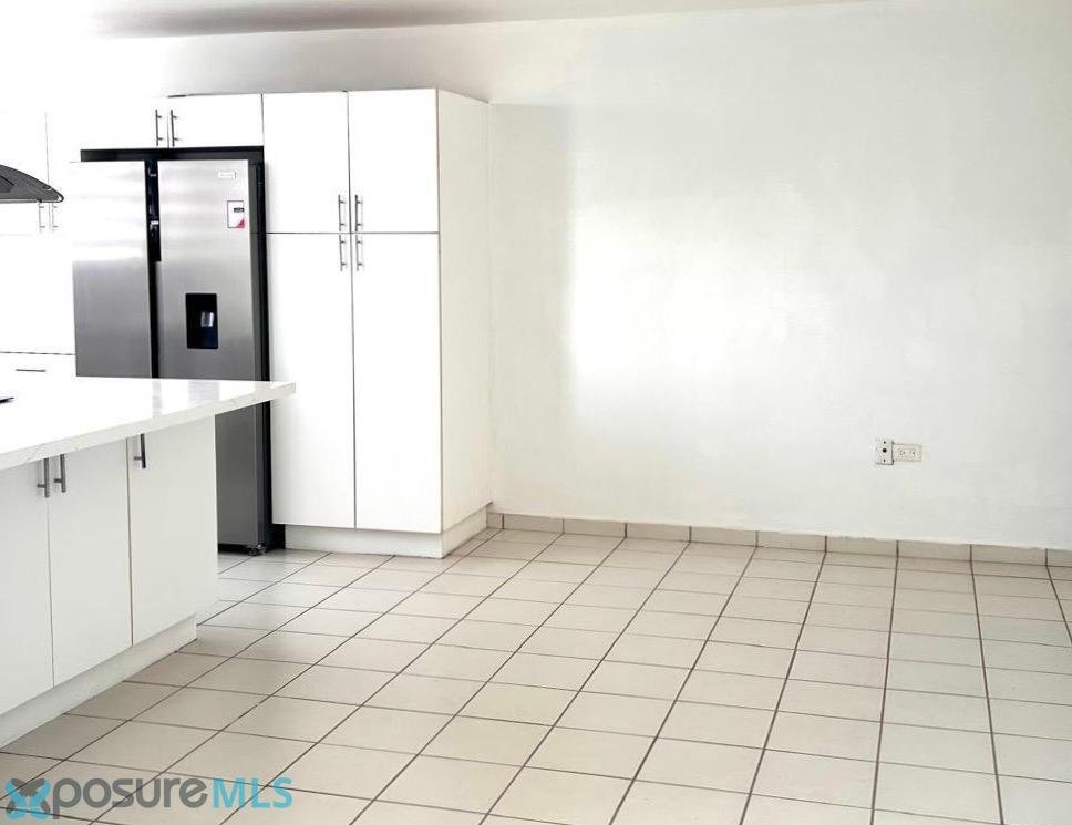 Apartment in San Juan, San Juan, Puerto Rico 4 - 18680599