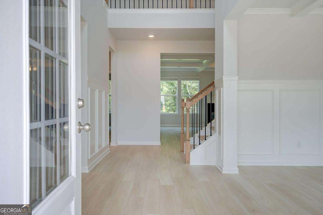 House in Loganville, Georgia, United States 2 - 18682980
