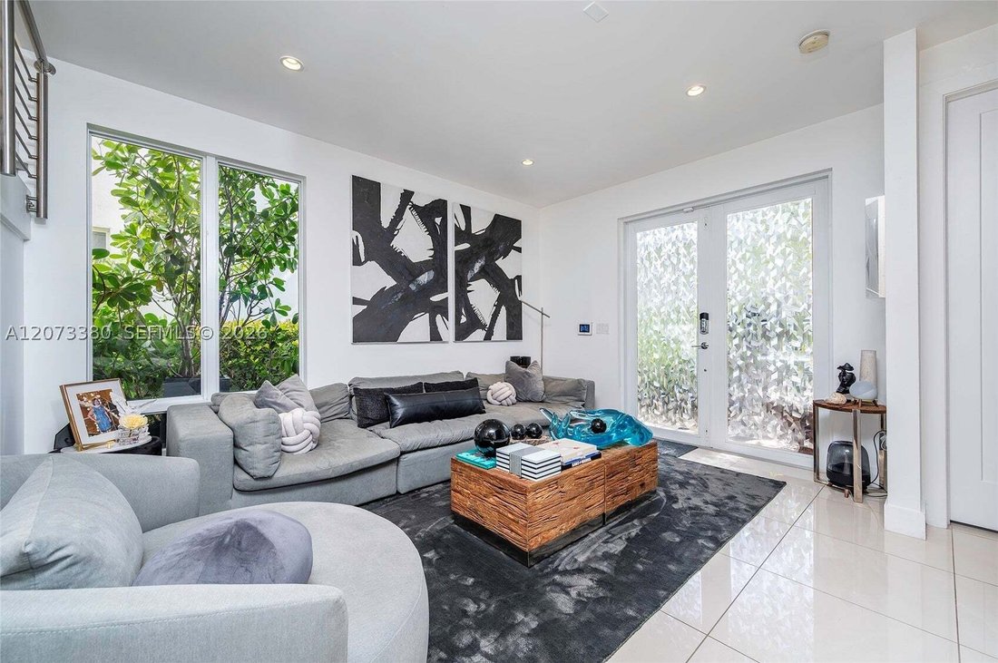 Residenza a Doral, Florida, Stati Uniti 4 - 18682363