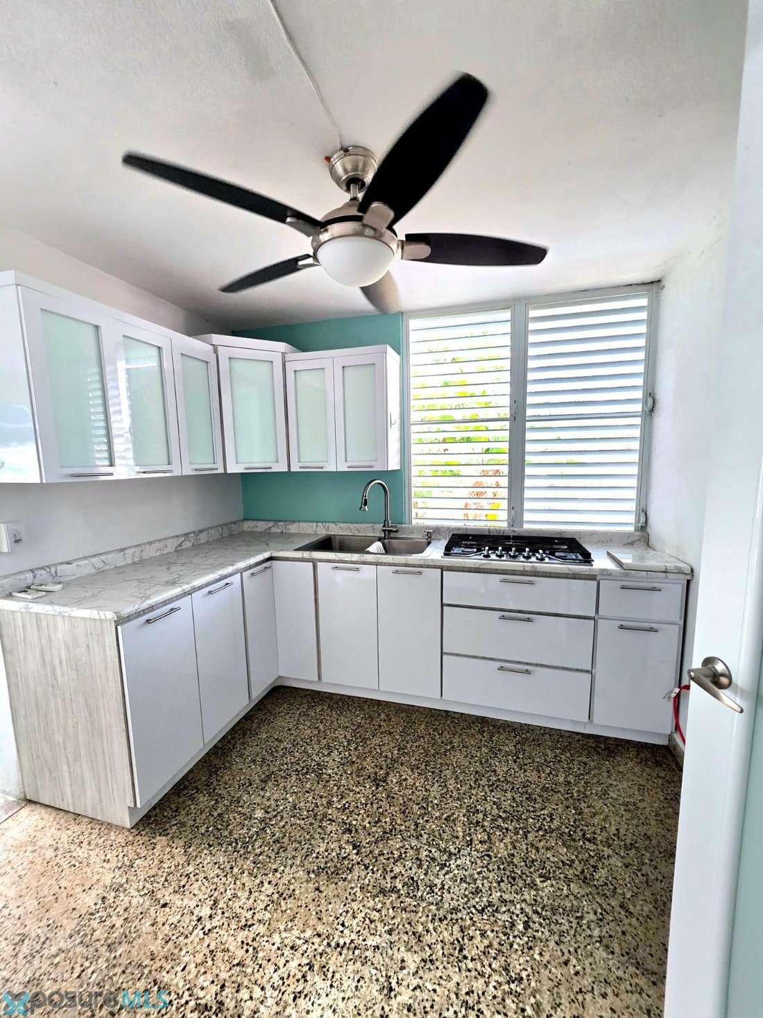 Apartment in Dorado, Dorado, Puerto Rico 5 - 18680714