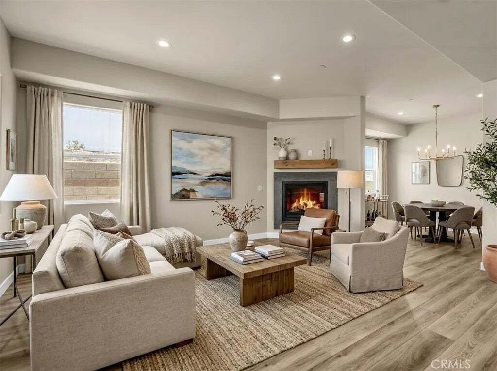 House in Walnut, California, United States 3 - 18680767
