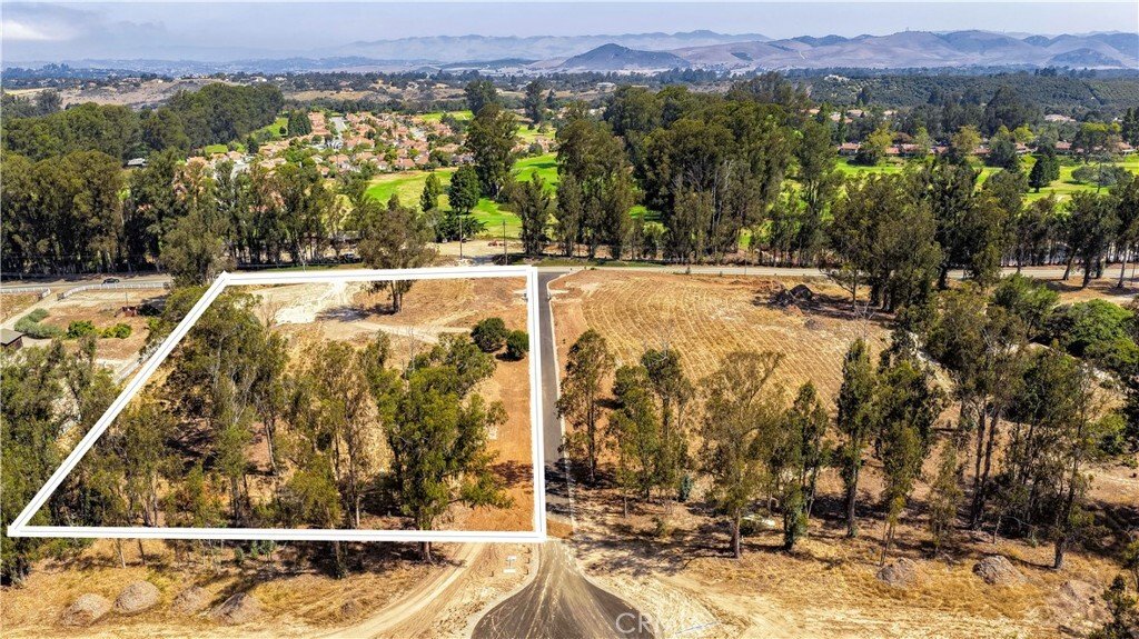 Land in Colma, California, United States 2 - 18681726