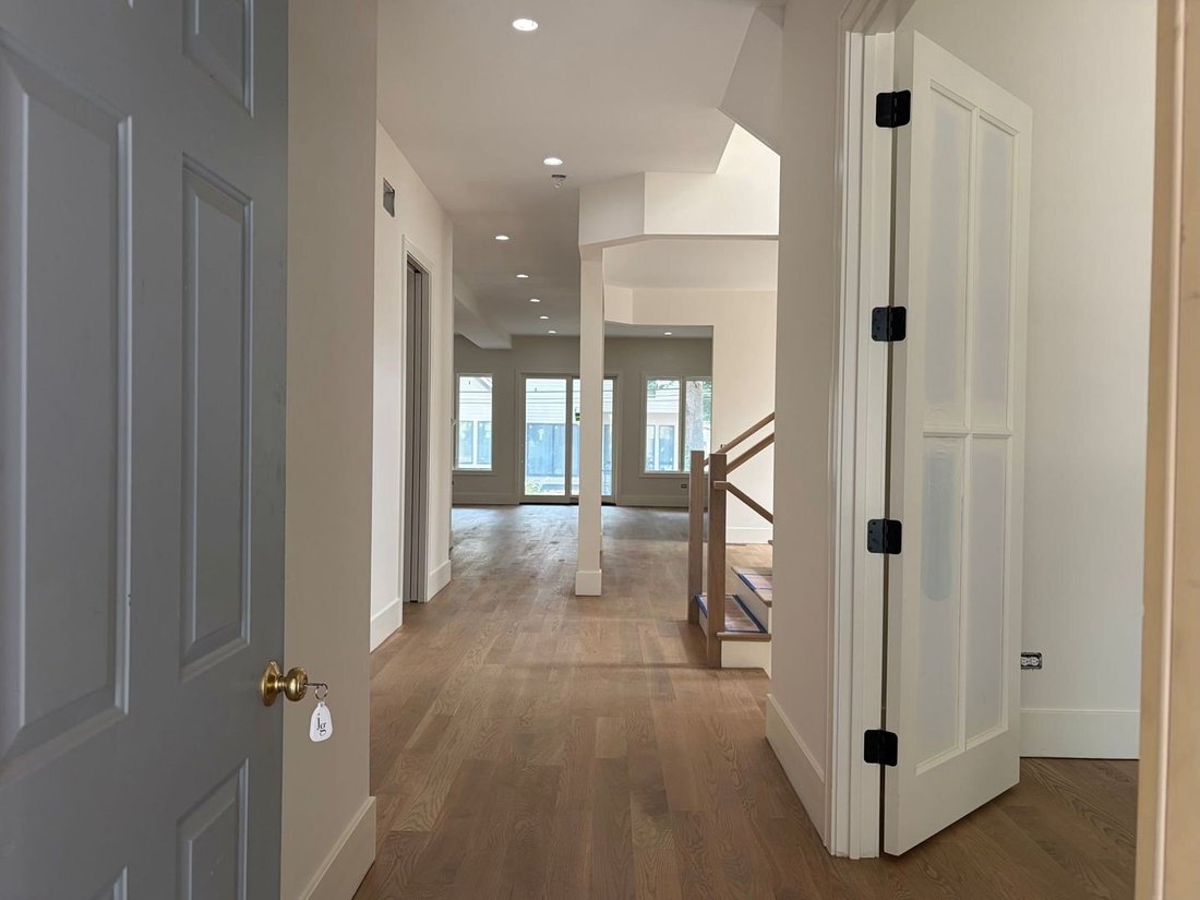 Casa a Naperville, Illinois, Stati Uniti 3 - 18287636