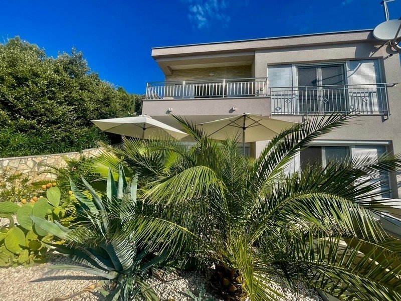 Villa in Zadar County, Croatia 3 - 18683349