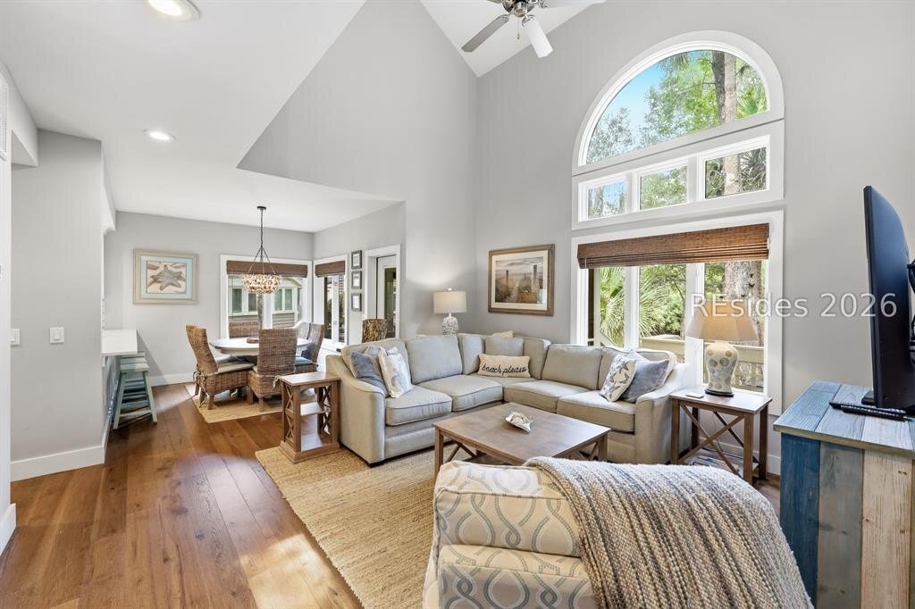 House in Hilton Head Island, South Carolina, United States 2 - 18684246